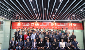 新宝GG「创造奇迹的游戏平台」