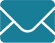 ±GG漣Ϸƽ̨