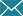 ±GG漣Ϸƽ̨