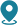 ±GG漣Ϸƽ̨