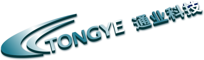 ±GG漣Ϸƽ̨