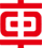 ±GG漣Ϸƽ̨