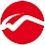 ±GG漣Ϸƽ̨