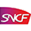 ±GG漣Ϸƽ̨