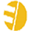±GG漣Ϸƽ̨