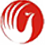 ±GG漣Ϸƽ̨