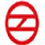 ±GG漣Ϸƽ̨