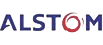 ±GG漣Ϸƽ̨