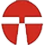 ±GG漣Ϸƽ̨