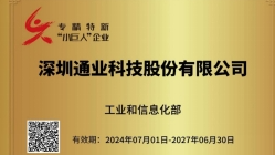 ±GG漣Ϸƽ̨